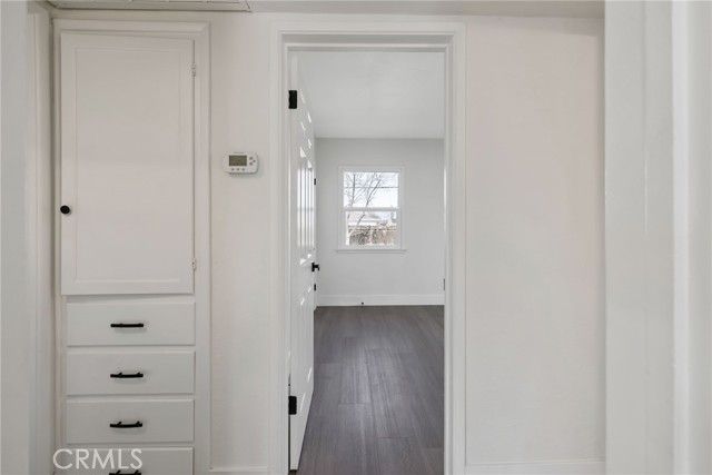 412 E Fairview Road, Bakersfield, CA 93307