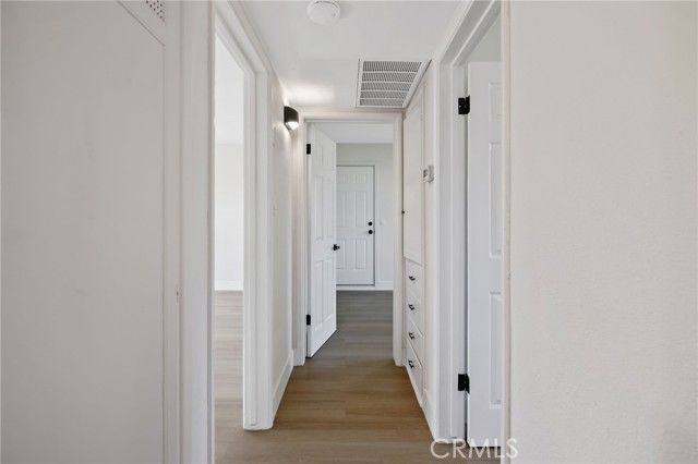 412 E Fairview Road, Bakersfield, CA 93307