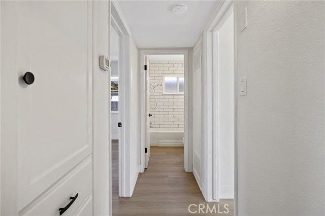 412 E Fairview Road, Bakersfield, CA 93307