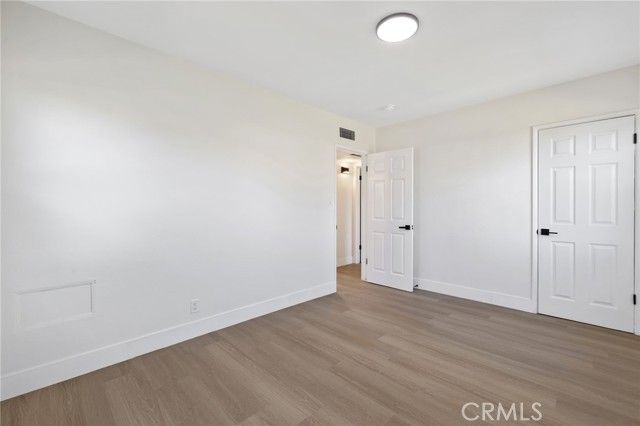 412 E Fairview Road, Bakersfield, CA 93307