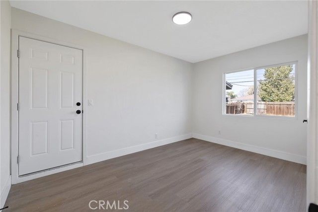 412 E Fairview Road, Bakersfield, CA 93307