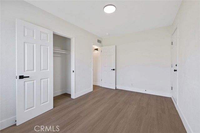 412 E Fairview Road, Bakersfield, CA 93307