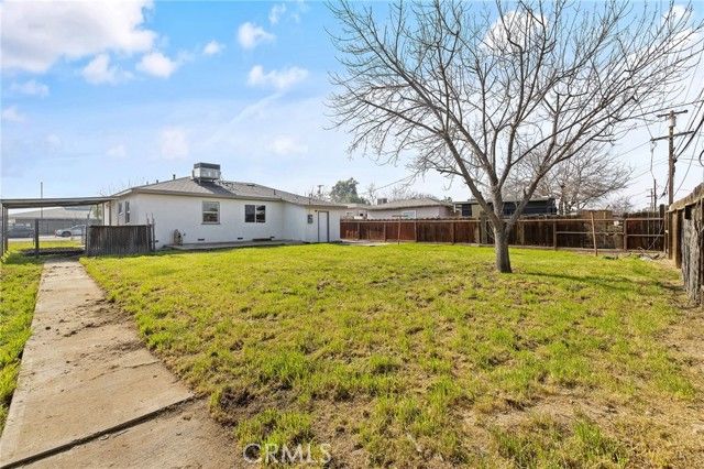 412 E Fairview Road, Bakersfield, CA 93307