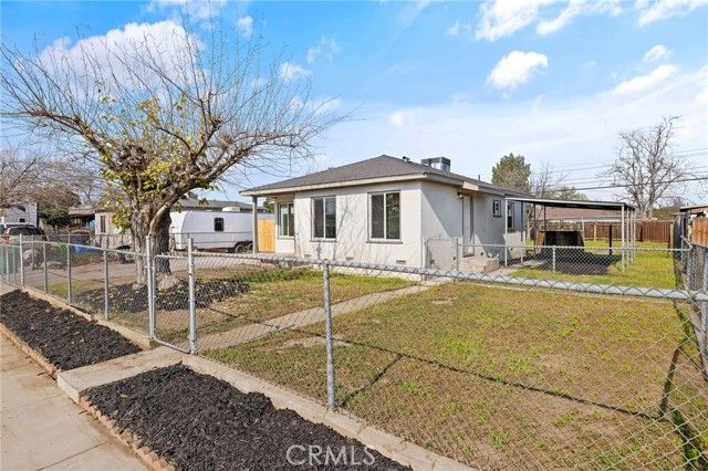 412 E Fairview Road, Bakersfield, CA 93307
