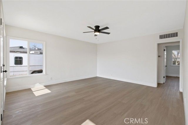 412 E Fairview Road, Bakersfield, CA 93307