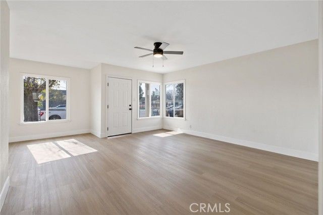 412 E Fairview Road, Bakersfield, CA 93307