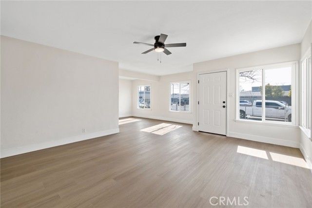 412 E Fairview Road, Bakersfield, CA 93307