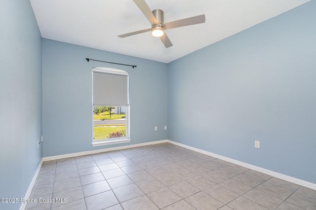 2188 Redwood Circle NE, Palm Bay, FL 32905