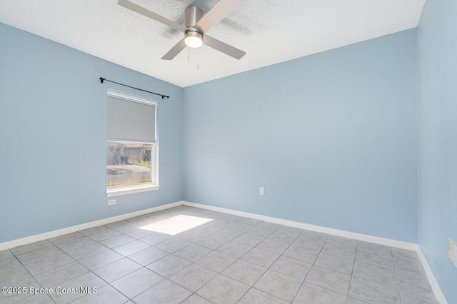 2188 Redwood Circle NE, Palm Bay, FL 32905