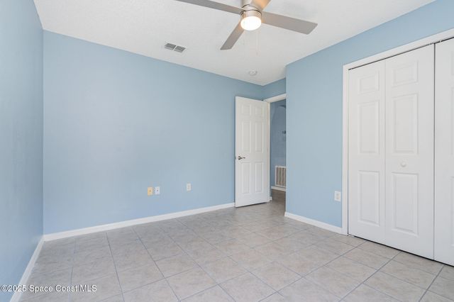 2188 Redwood Circle NE, Palm Bay, FL 32905