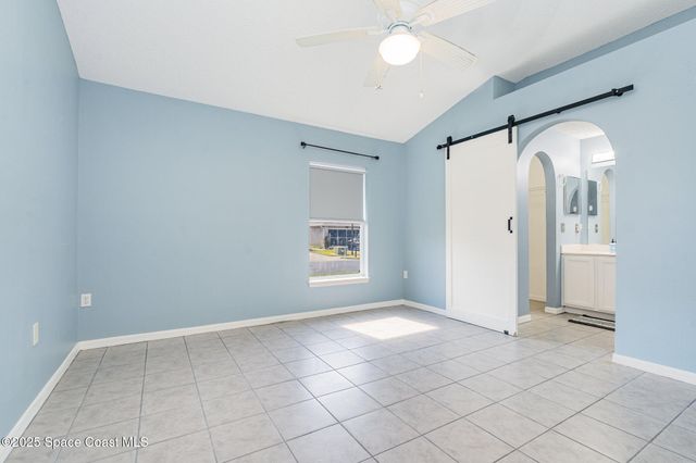 2188 Redwood Circle NE, Palm Bay, FL 32905