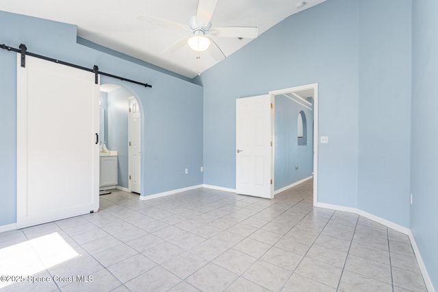 2188 Redwood Circle NE, Palm Bay, FL 32905