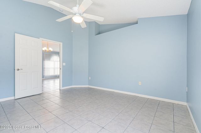 2188 Redwood Circle NE, Palm Bay, FL 32905