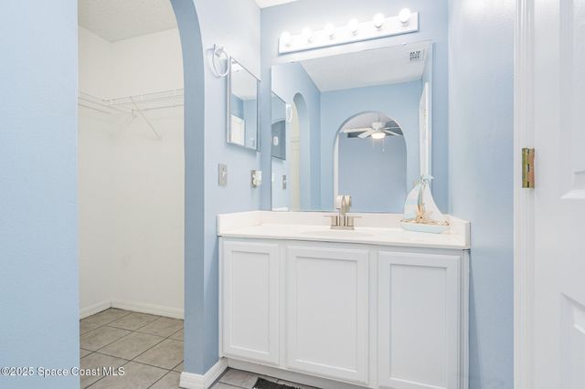 2188 Redwood Circle NE, Palm Bay, FL 32905