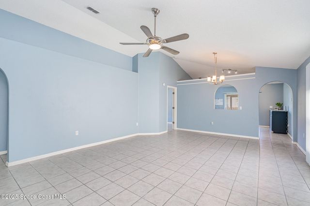 2188 Redwood Circle NE, Palm Bay, FL 32905