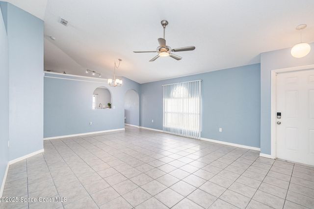 2188 Redwood Circle NE, Palm Bay, FL 32905