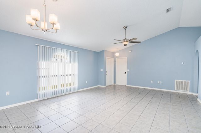 2188 Redwood Circle NE, Palm Bay, FL 32905