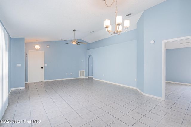 2188 Redwood Circle NE, Palm Bay, FL 32905