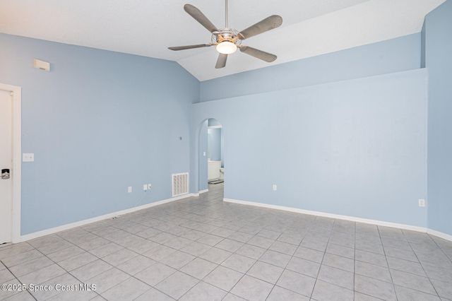 2188 Redwood Circle NE, Palm Bay, FL 32905