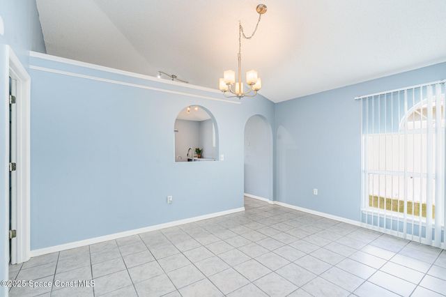 2188 Redwood Circle NE, Palm Bay, FL 32905