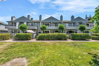 117 Glenbridge Ct, Pleasant Hill, CA 94523