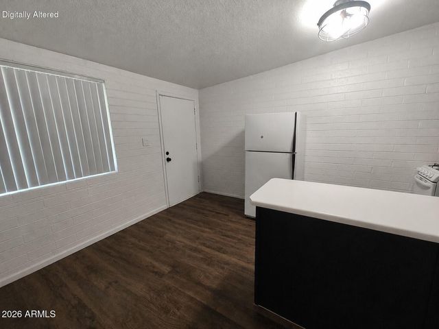 1033 S Mariana Street, Tempe, AZ 85281