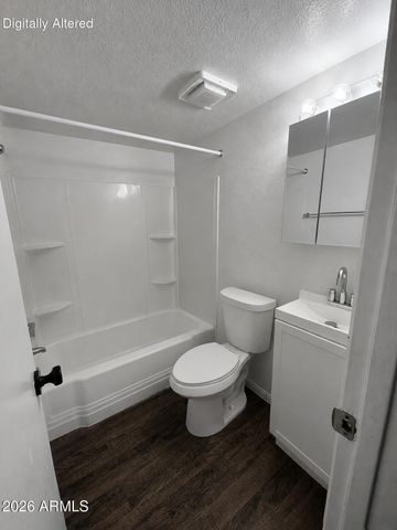 1033 S Mariana Street, Tempe, AZ 85281