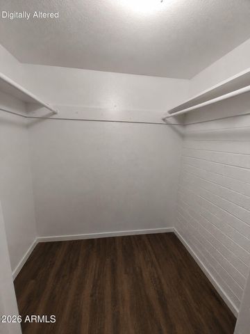 1033 S Mariana Street, Tempe, AZ 85281