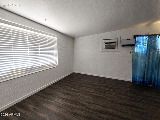 1033 S Mariana Street, Tempe, AZ 85281