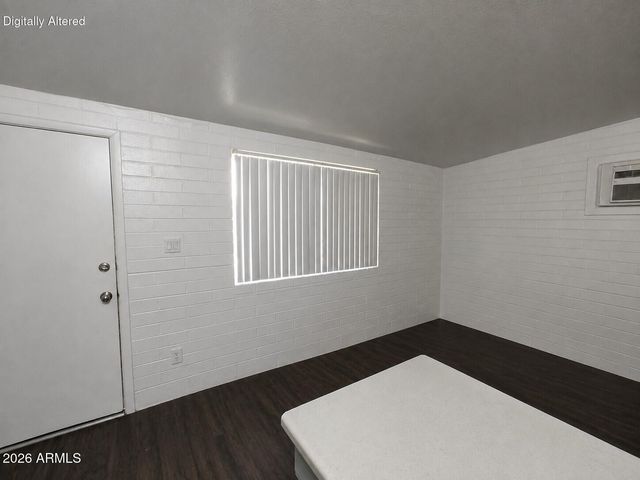 1033 S Mariana Street, Tempe, AZ 85281