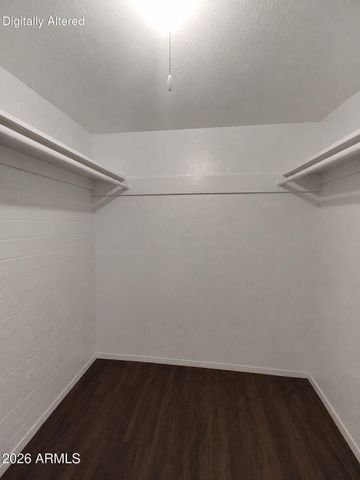 1033 S Mariana Street, Tempe, AZ 85281