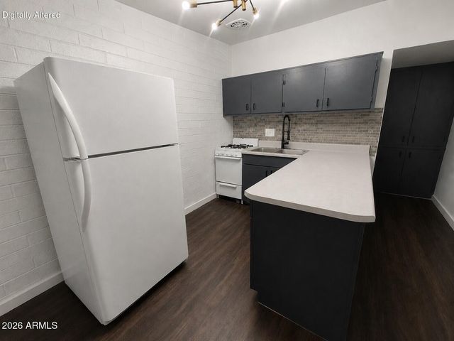1033 S Mariana Street, Tempe, AZ 85281