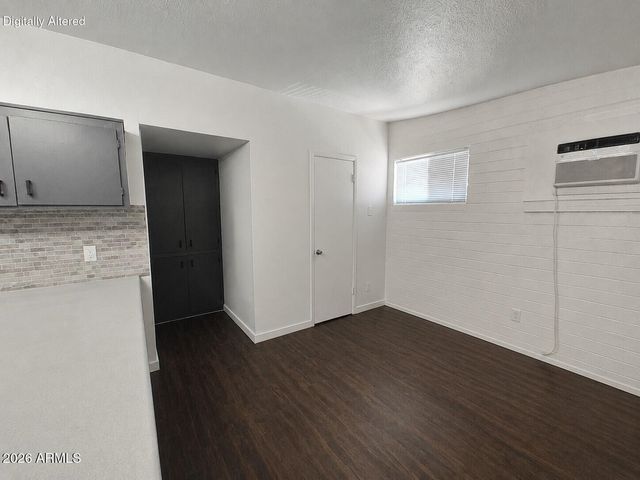 1033 S Mariana Street, Tempe, AZ 85281
