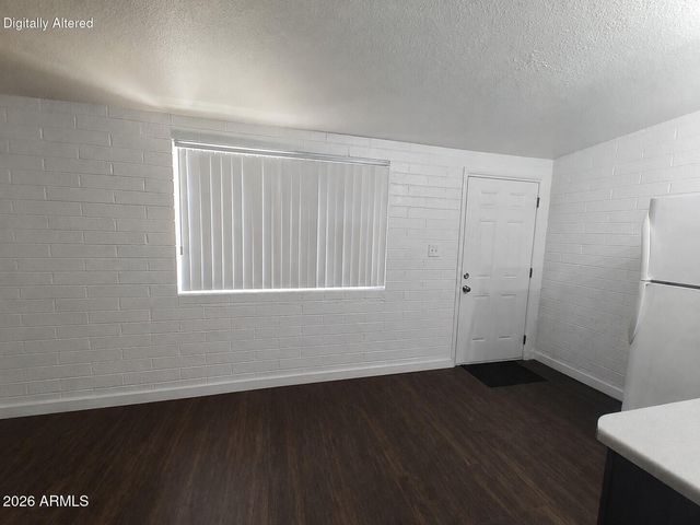 1033 S Mariana Street, Tempe, AZ 85281