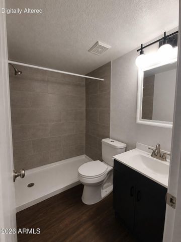 1033 S Mariana Street, Tempe, AZ 85281