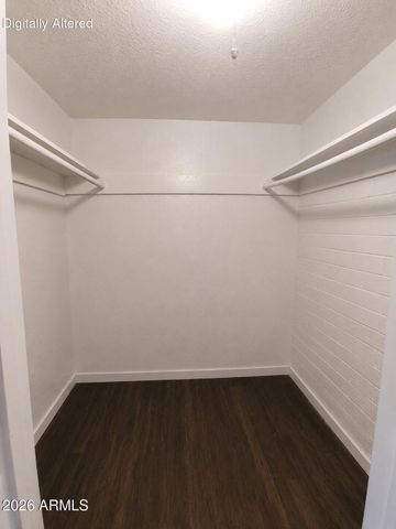 1033 S Mariana Street, Tempe, AZ 85281