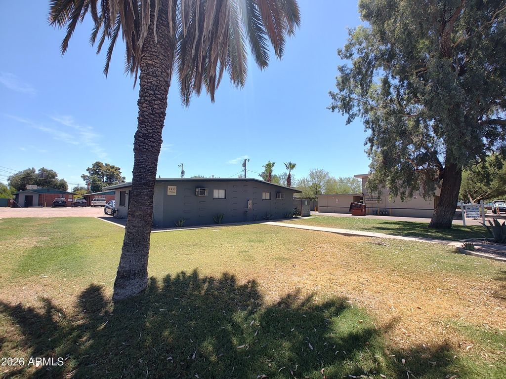 1033 S Mariana Street, Tempe, AZ 85281 — photo 5
