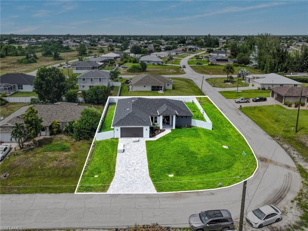 2115 NW 15th ST, CAPE CORAL, FL 33993 — photo 3