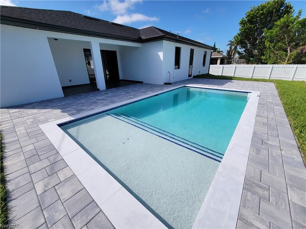 2115 NW 15th ST, CAPE CORAL, FL 33993 — photo 5