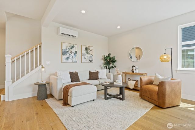 4146 3rd Avenue NW, Seattle, WA 98107