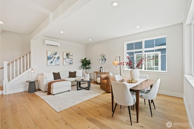 4146 3rd Avenue NW, Seattle, WA 98107