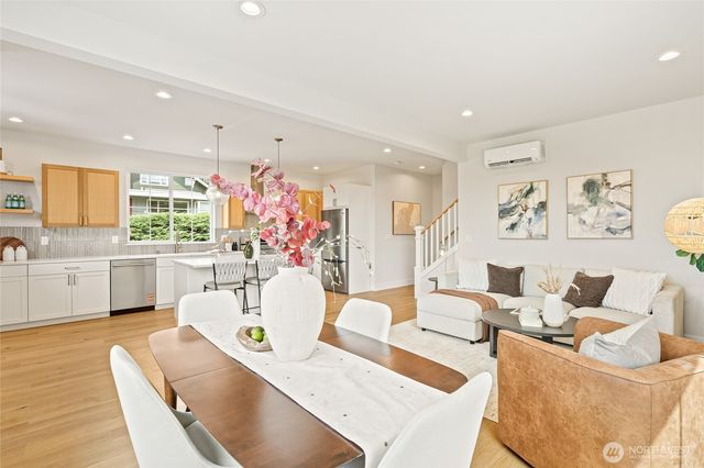 4146 3rd Avenue NW, Seattle, WA 98107