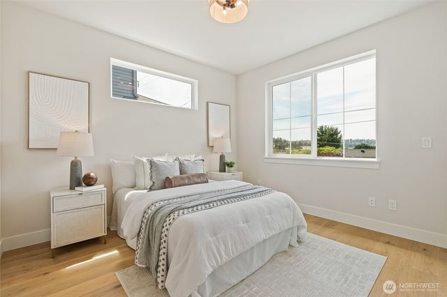 4146 3rd Avenue NW, Seattle, WA 98107