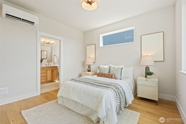 4146 3rd Avenue NW, Seattle, WA 98107
