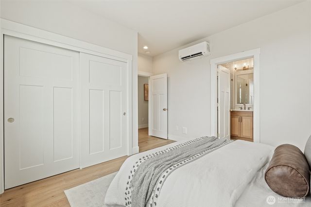 4146 3rd Avenue NW, Seattle, WA 98107