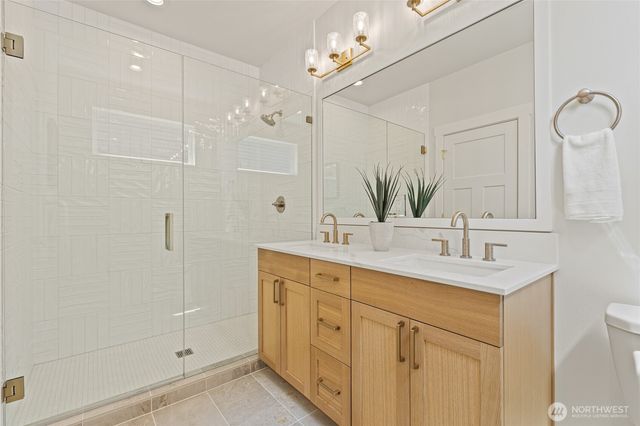 4146 3rd Avenue NW, Seattle, WA 98107
