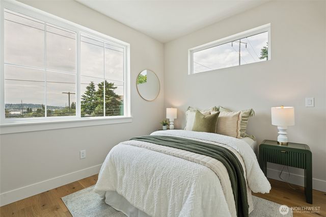 4146 3rd Avenue NW, Seattle, WA 98107