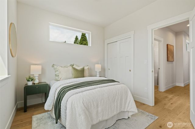 4146 3rd Avenue NW, Seattle, WA 98107