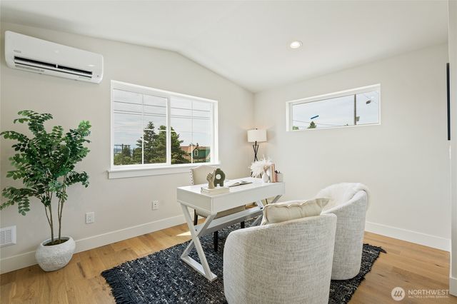 4146 3rd Avenue NW, Seattle, WA 98107