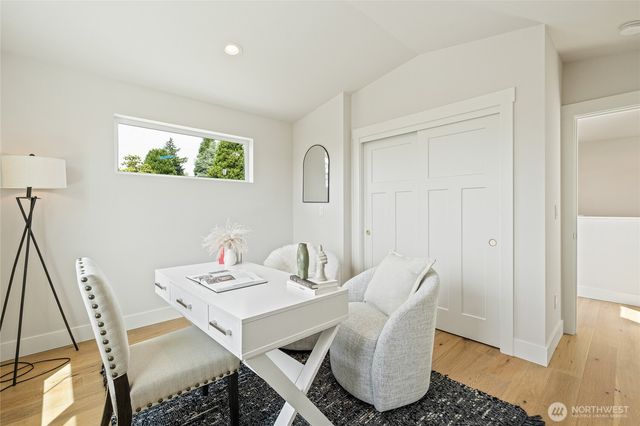 4146 3rd Avenue NW, Seattle, WA 98107